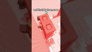 Ipad Kids RANT😭🙏#roblox #robloxrant #rblx #relatable