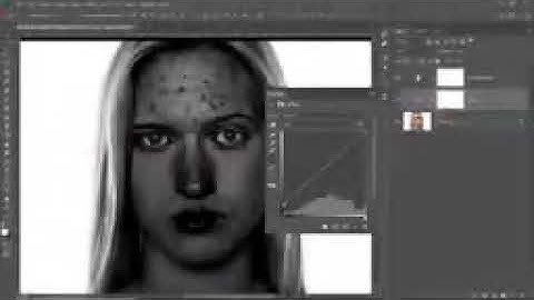 1 min ffmpeg test video2