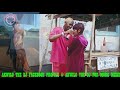 AKWILO THE DJ EXPERIENCE BEST OF SINGELI VIDEO MIXX MEJA KUNTA D VOICE MC KINATA IBRAAH CHINGA ZUCHU AKWILO THE DJ EXPERIENCE BEST OF SINGELI VIDEO MIXX MEJA KUNTA D VOICE MC KINATA IBRAAH CHINGA ZUCHU