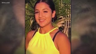 Human remains found in area being searched for missing Fort Hood soldier Vanessa Guillen