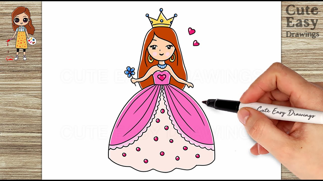 Rag doll Matryoshka doll Drawing Barbie, cute logo, child, black Hair, pin  png | PNGWing