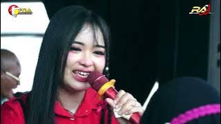 Download lagu KEMBANGE LAMBE VOC INDAH WATY || RA MUSIC || LIVE DS GEBANG MEKAR GEBANG CIREBON || 19 NOV 2025