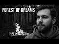 (Free) Melodic Type Beat "FOREST OF DREAMS" Dark Type Beat Rap Trap Beat Instrumental 2026