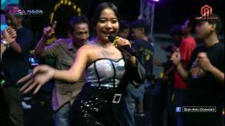 BUKAN CERITA DUSTA - MAUDYANSYAH | ANICA NADA 10 JUNI 2025 | KEDUNGNENG | LOSARI | BREBES