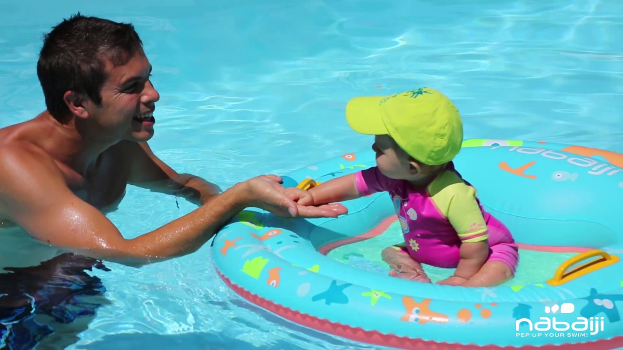 Plateforme D Eveil Aquatique Tinoa Nabaiji Youtube Plateforme D Eveil Aquatique Tinoa Nabaiji Youtube
