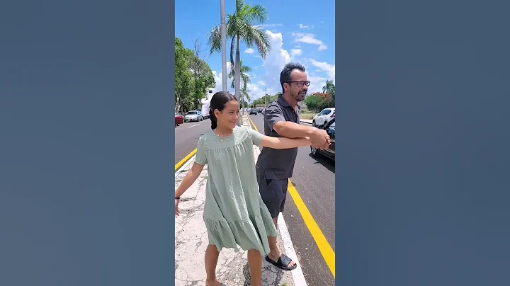 ✨2023✨ #video #viral #recap #2023 #2024 #capcut #edit #travel #aesthetic #youtube #fyp #shorts