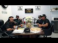 Al million  thomas perez  jimmy humilde me firmo en su ig live  ffc studios podcast episodio26