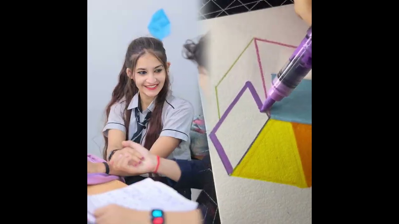 🤣👌👌👌2026 pov Must Watch Crazy Clips Compilation #humor #fypシ #pov #fyp #foryou 😍😜