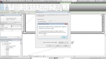 Autodesk Revit 2014 architecture Tutorial video - Part 31 !!!