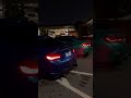 #bmwmmotorsport #bmwm4
