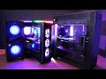 TOP 3 Config PC Gamer à 1000€ 2000€ et 3000€