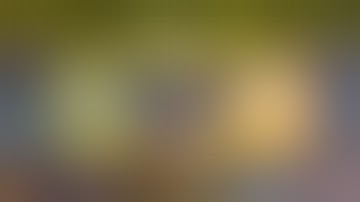 What is the right time to insert a CTR - Dr. Deepak Megur