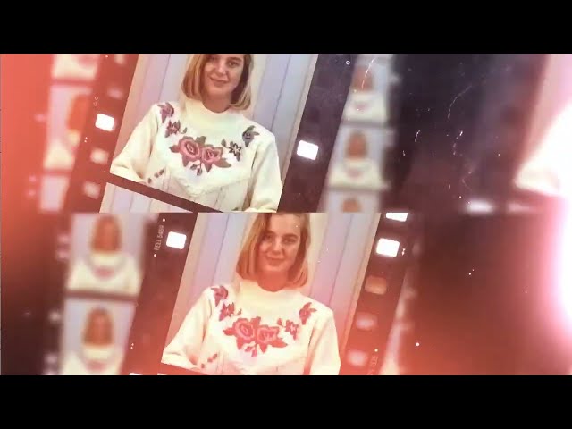 Ichelm.tv Z archiwum TV Chełm. Świąteczny program z grudnia 1993 roku.