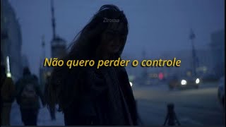 Download lagu Zoe Wees - Control [Tradução/Legendado]