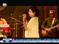 نانسي عجاج - مرحبتين بلدنا حبابا