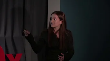 Jak se používá slovo feministka?
