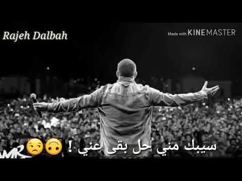 كترت مواضيعك حالات واتس