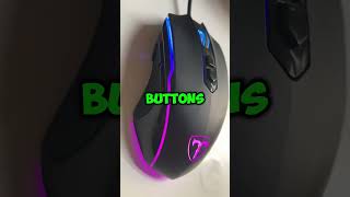 The best gaming mouse of 2024 gaming fortnite technology