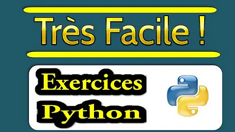 Comment additionner toutes les valeurs d'une liste Python ?