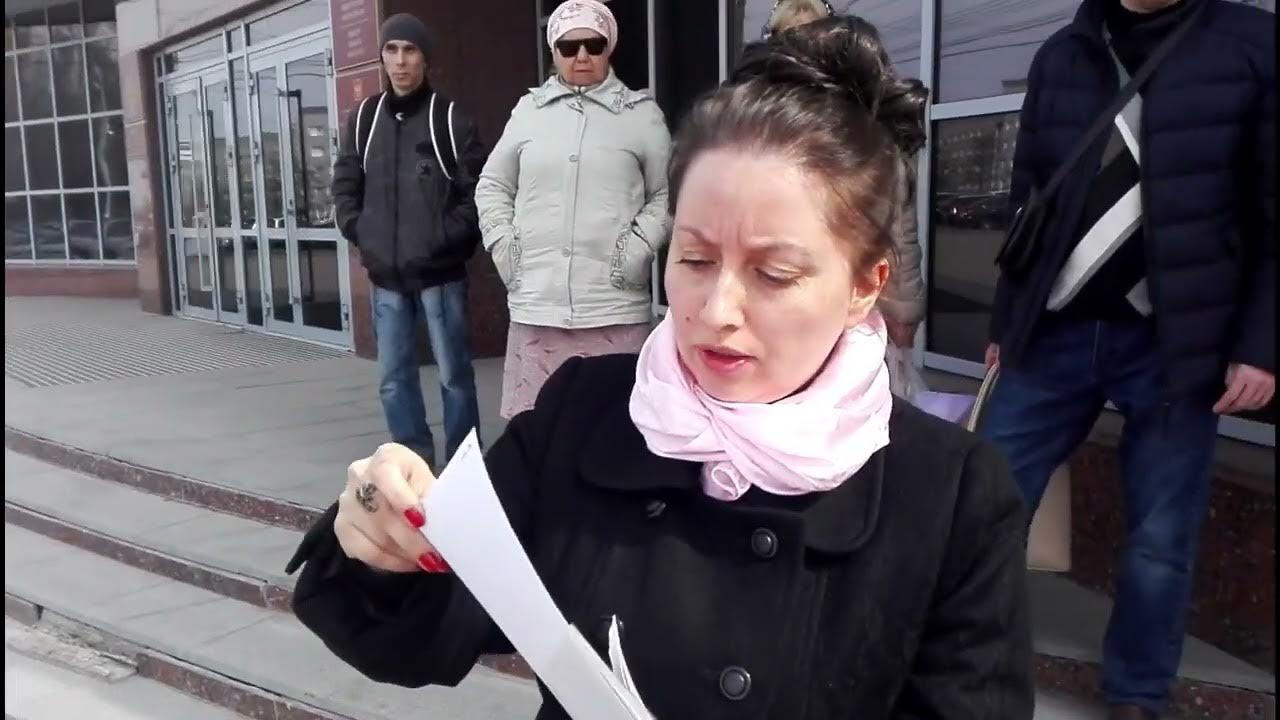 Прожиточный удмуртия 2023. Прожиточный минимум на 2023 год. Прожиточный удмуртия 2023. Прожиточный минимум 2023 по регионам. Прожиточный минимум 2023.