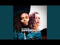 Differences Feat Chris Rivers mp3