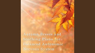 Harmonious Nurturing Notes
