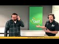 A's Cast Live January 17, 2023