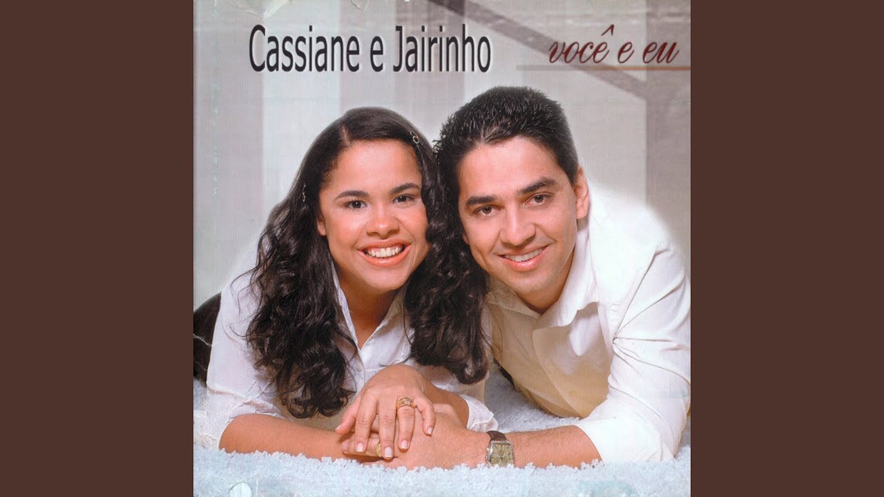 cassiane e jairinho familia abenoada cassiane e jairinho familia abenoada