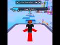 you will lose this game simon says #roblox #dahood #robloxedit #robloxshutdown #robloxgamer