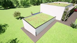 Video6