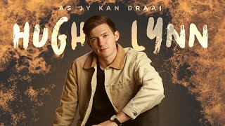 Hugh Lynn -  As jy kan braai