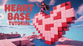 I Built a Candy House in Minecraft and This Happened screenshot 3