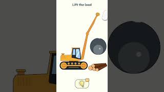dop 2 level 349 #shortvideo #viral #hardclutch  #Anuj-kumar000 #shorts #subscribe