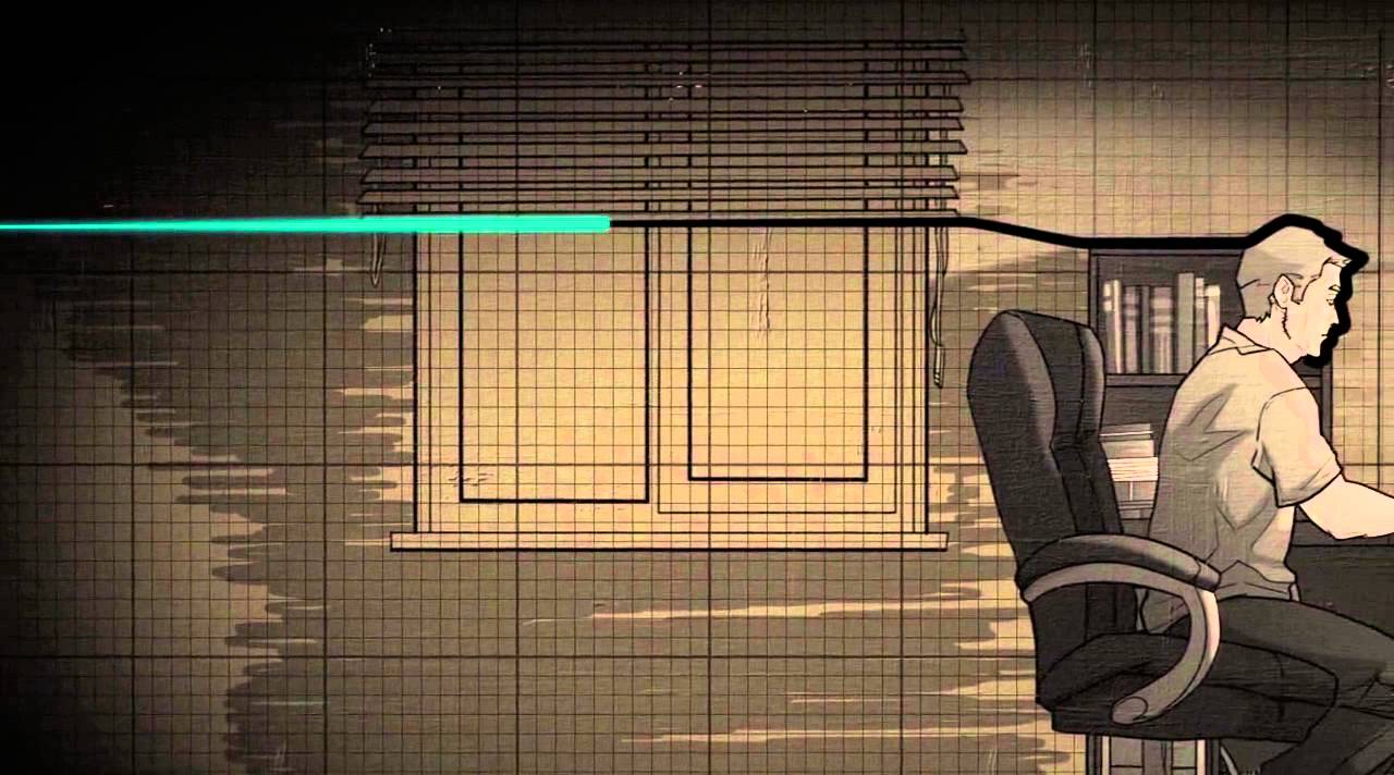 ������������