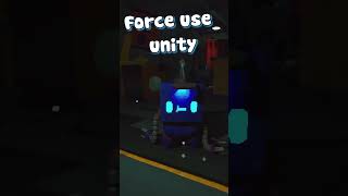 A rant about Uni Game Dev