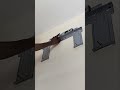 ac installation in triveniganj || Abujar