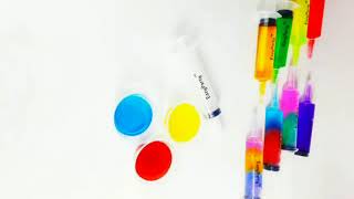 Famous eazyparty jello shot syringes Profile