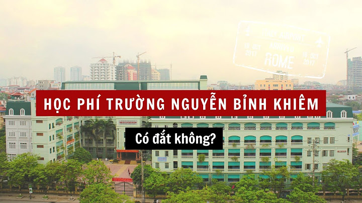 So sánh học phí trường kyungsung