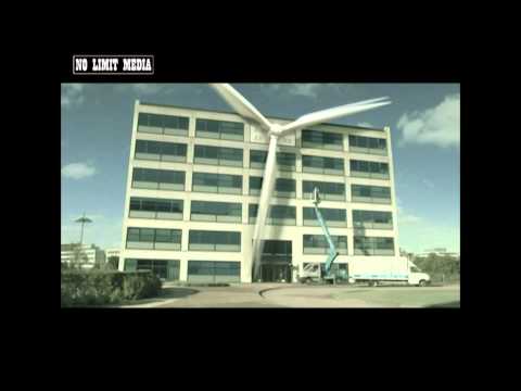 Funny Dutch commercials part 2