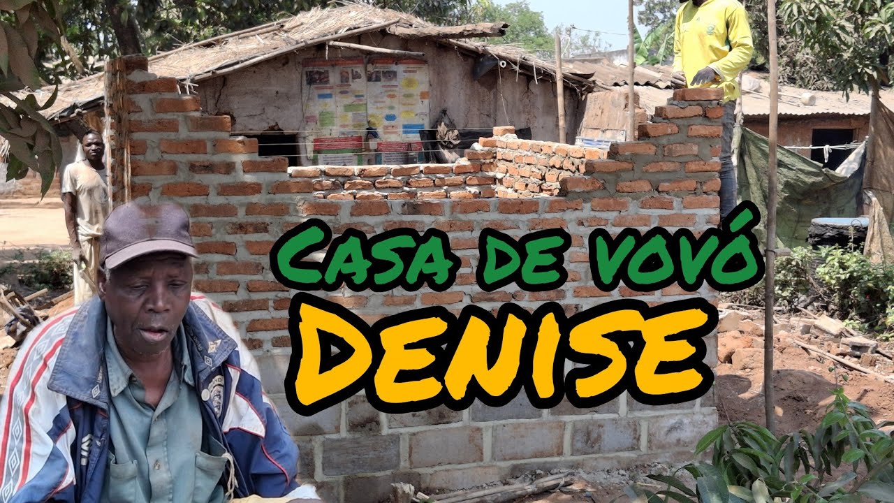 Avan o Na Constru o Da Casa Do Vov Dinis Junte se A N s Nessa avan-o-na-constru-o-da-casa-do-vov-dinis-junte-se-a-n-s-nessa