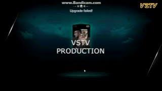 FIFA ONLINE 3  5 UPGRADE TIPS 100% SUCCESS (MALAY SERVER)