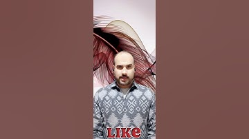 # معنى كلمة المخبتين فى سورة الحج #محمد سعيد