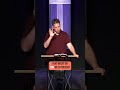 Do We Hate Our Own Sin?