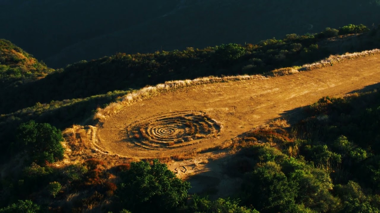 Watch Miguel Atwood-Ferguson - 'Eunoia' (Official Video) on YouTube Watch Miguel Atwood-Ferguson - 'Eunoia' (Official Video) on YouTube