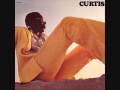 Curtis Mayfield - We the People Who Are Darker Than Blue