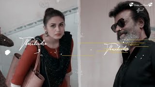 Meetatha Veenai Kannama Song Whatsapp Status