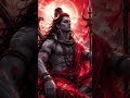 shivan power #shorts #shivan #crystal sky #channel