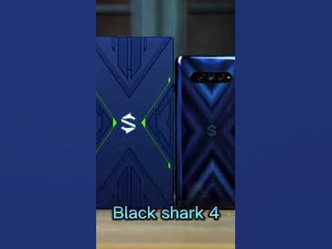 Топ 5 игровые телефоны 📲 - YouTube