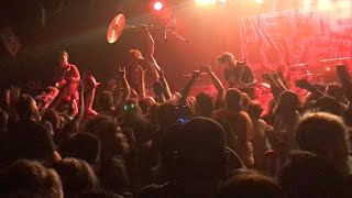 Better Lovers - 30 Under 13 live at The Roxy Theater 10/15/23