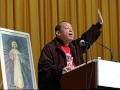 Bronx DMC Re-Wind: 2009 Brother Stanley Villavicencio Complete Address